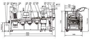 wave-soldering-machine-diagram