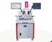 BGA Rework Station