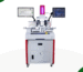 BGA Rework Station
