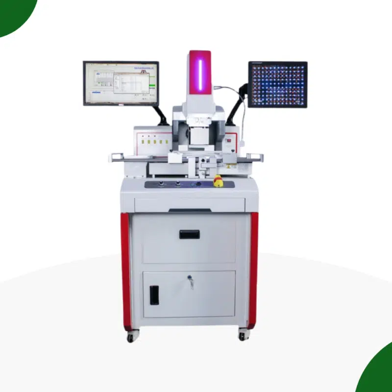 BGA Rework Station