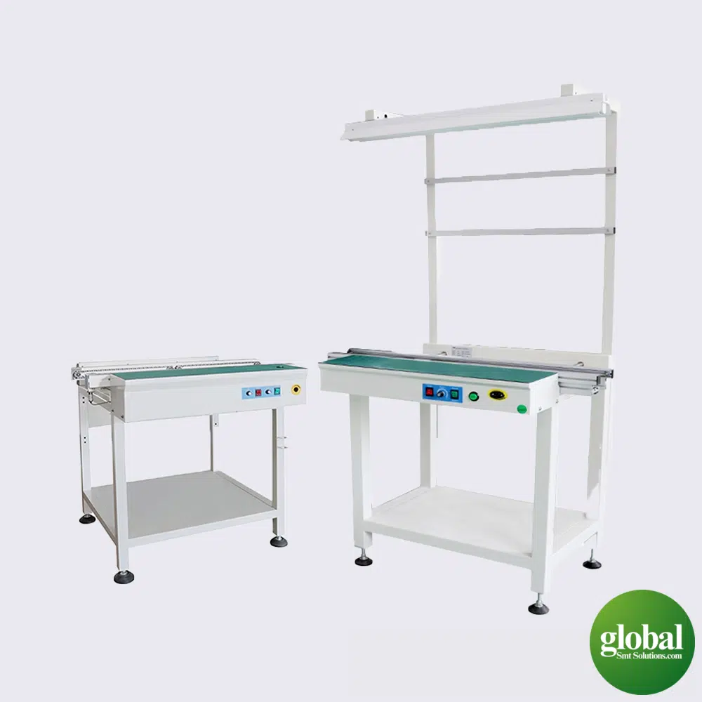 pcb conveyors