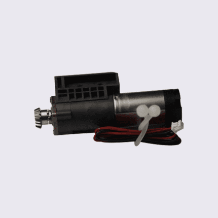 DC Motor N510043555AA | High Quality Panasonic SMT Spare Parts