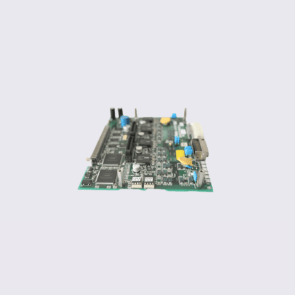 Juki Accessory Signal Transfer Board 40003266 for SMT Pick and Place Machine