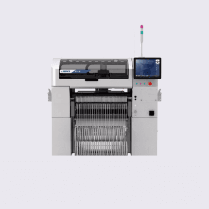 RS-1XL | JUKI Smt Line Pick And Place Smd Machine