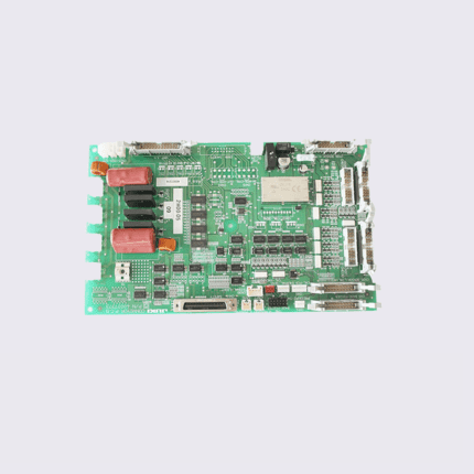 PCB Control Board 40007374 SMT Spare Parts Juki Fx-1 Fx-2 Conveyor