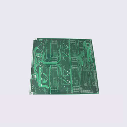 Light Control PCB Asm 40001904/40001918 JUKI Ke2050/2060 placement machine