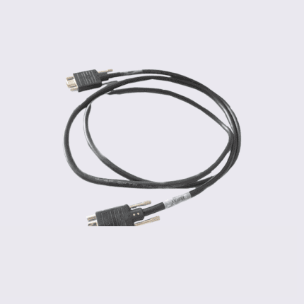 JUKI Synqnet Cable 120 Asm 40003262 SMT Parts