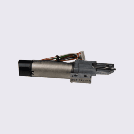 Panasonic DC Motor Mtnm000016AA for Chip Mounter | SMT Spare Parts