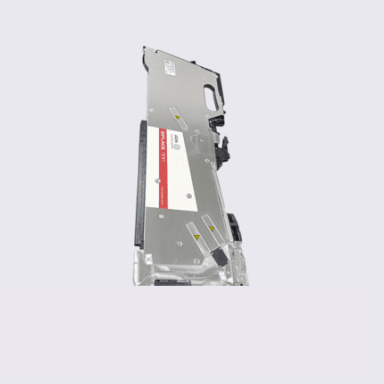 SMT Spare Parts Double 8mm Feeder 00141269 for Asm Chip Mounter in Stock