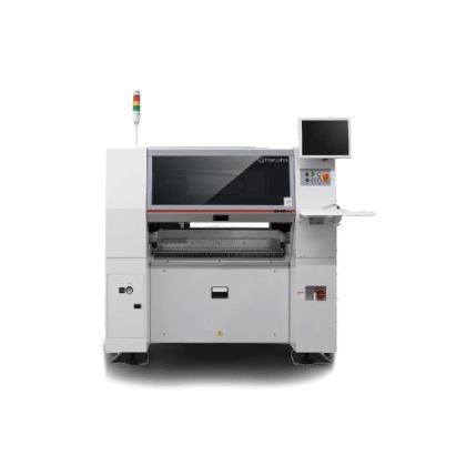 hanwha_pick_and_place_machine_sm471