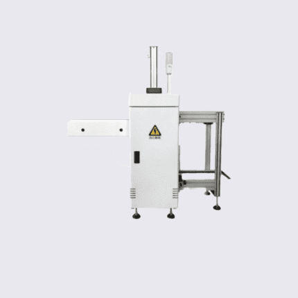 pcb unloader