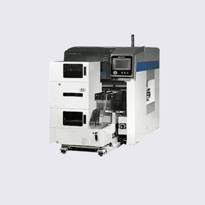 FUJI Pick And Place machine