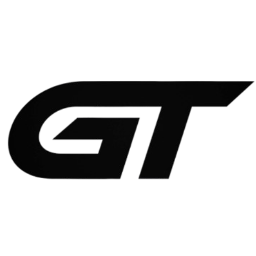 gtsmt-logo