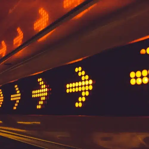 led smt industry