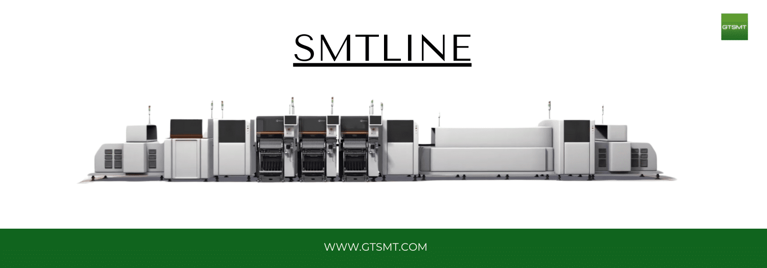 smt-line-1