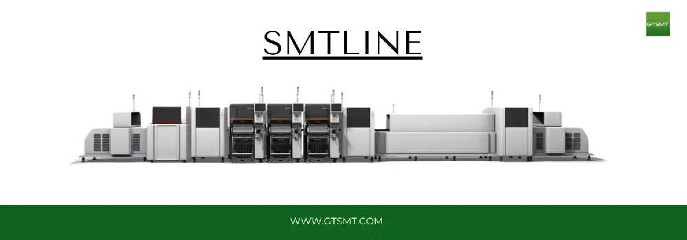 smtline