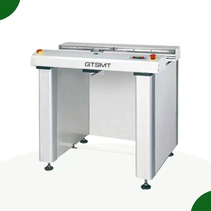 high end pcb inspection conveyor