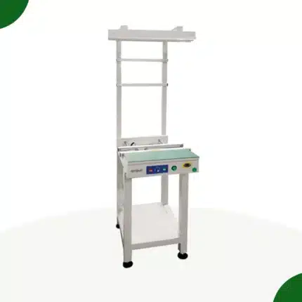 pcb linking conveyor