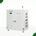Large PCB Cooling Buffer