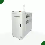 PCB Vertical Elevator