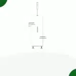 PCB Vertical Elevator diagram
