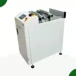 PCB reject Conveyor