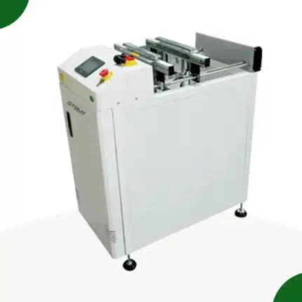 PCB reject Conveyor