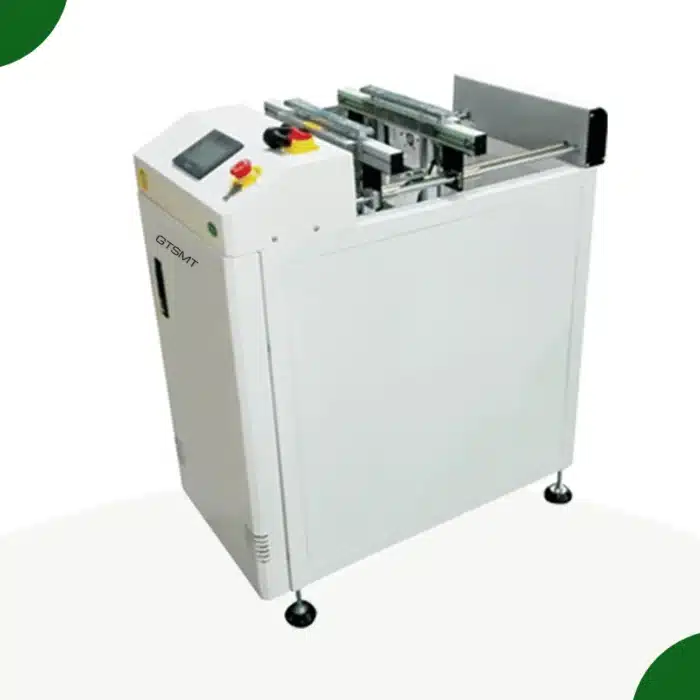 PCB reject Conveyor