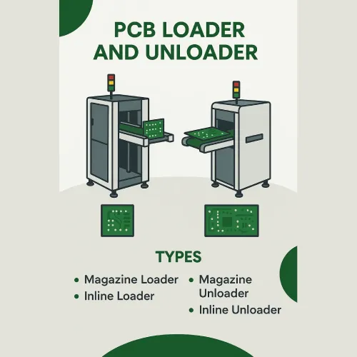 pcb loader and unloader-1