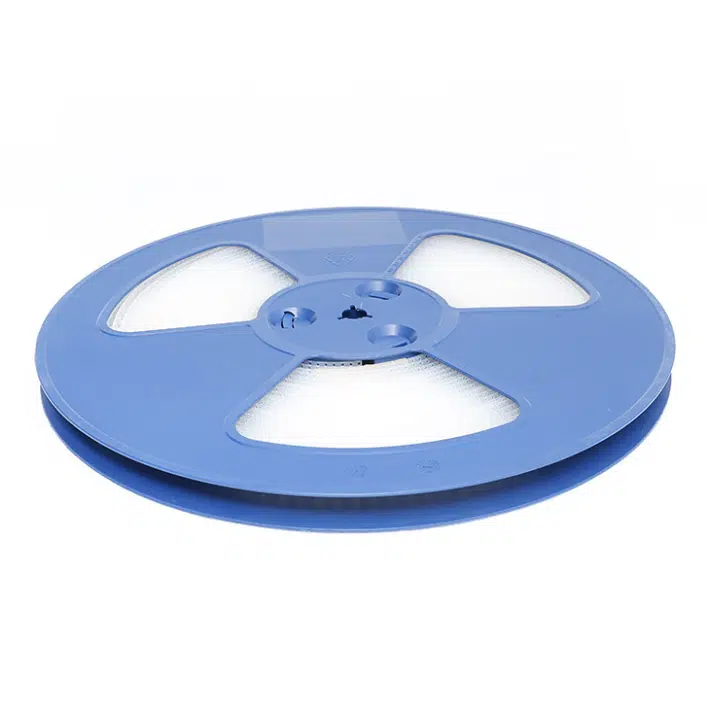 smd reel