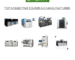 top selective soldering manufacturer