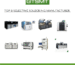 top selective soldering manufacturer